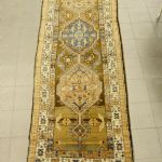 841 4262 ORIENTAL RUG